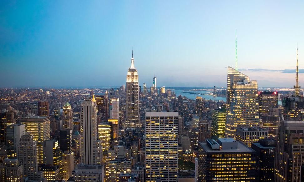 沈建光：数字化转型助力中国经济高质量发展