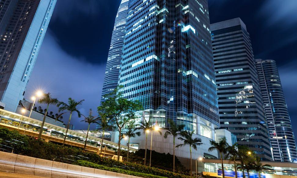 数据治理建设方案