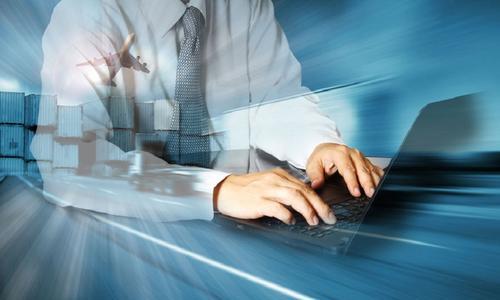 数据再使用背景下的数据竞争界限