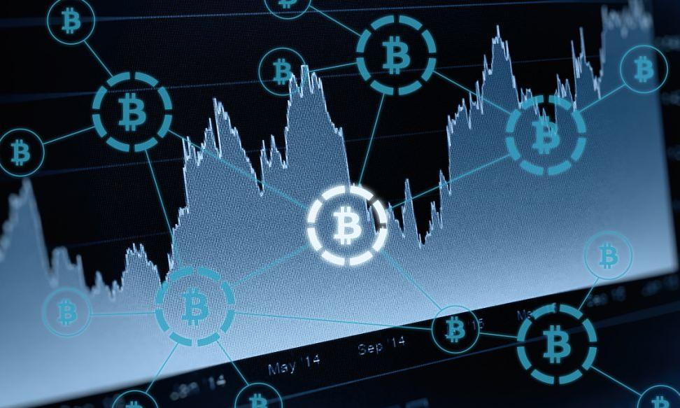 北京开出首张区块链电子发票