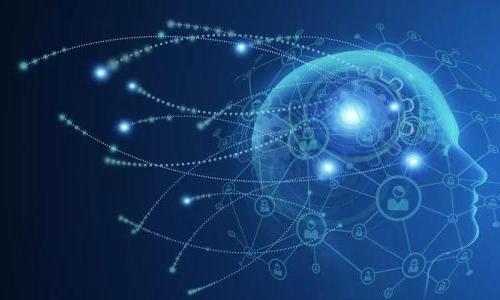 教育部 国家发展改革委 财政部印发《关于“双一流”建设高校促进学科融合 加快人工智能领域研究生培养的若干意见》的通知