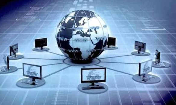 全国一体化政务服务平台上线“小微企业和个体工商户服务专栏”，专访国家行政学院汪玉凯教授