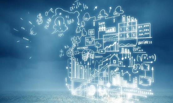 以科技“赋智” 以数据“赋能” 为打击“赋力”