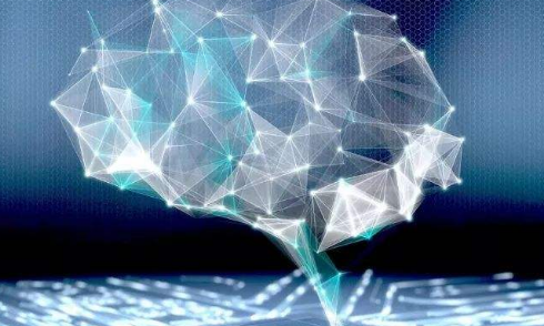 中国信通院辛勇飞：加快新型基础设施建设，推动经济社会数字化转型