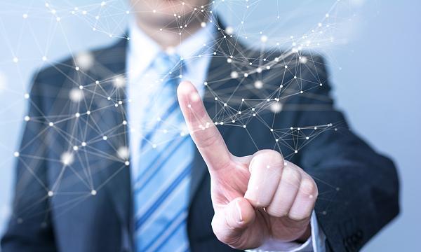 企业加速数字化转型 专家：智能制造将成为更多企业的选择