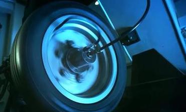 服务业可搭数字化转型顺风车参与新基建