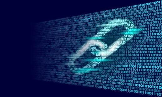 标准出炉 金融领域区块链将加快落地