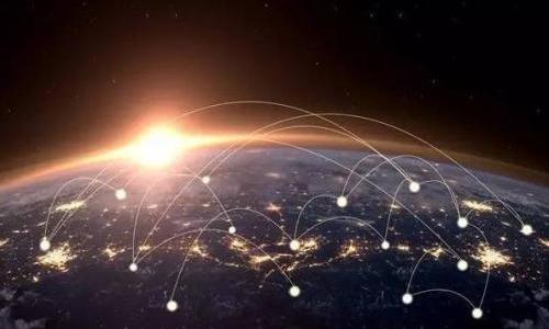 税收大数据破解供应链困局 复工企业踏实“转”起来