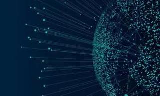 无接触服务背后 将为银行业数字化转型提速