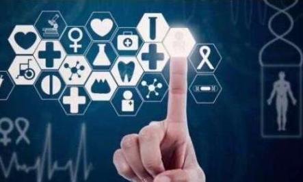 加速数字化转型应对抗疫大考