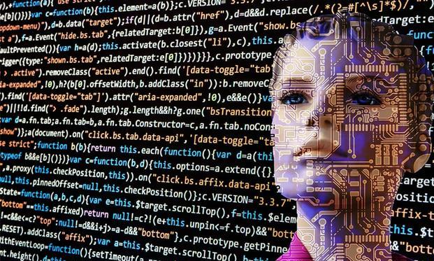 大数据营销专家特雷：疫情下，近半年营销人应做的几件事