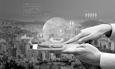 陕钢实现数字化转型的几个关键因素