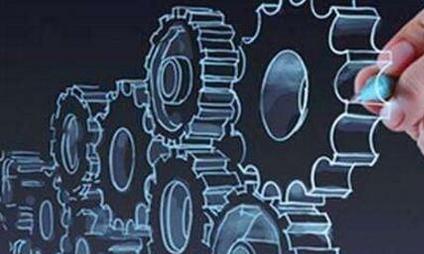 数字技术成为疫情防控和复工复产的新动力