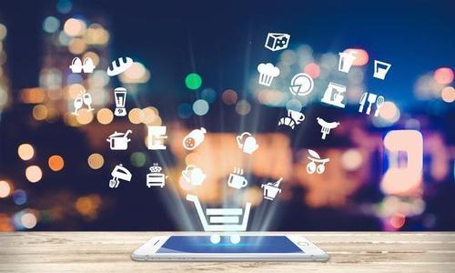 云南省区块链中心正式挂牌 24家首批企业入驻