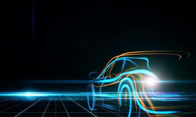 原腾讯杰出科学家贾佳亚：人工智能2.0革命，技术如何变革