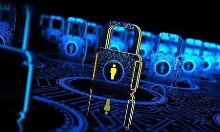 用地图大数据助力精准防控