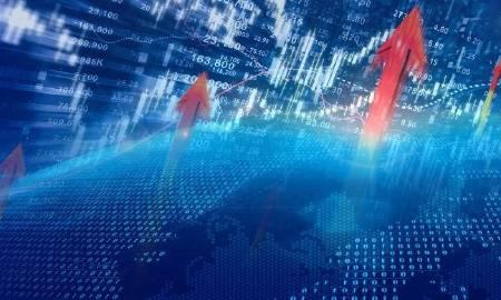 勒紧裤腰带也要进行数字化转型！这位民企负责人为什么这么说？