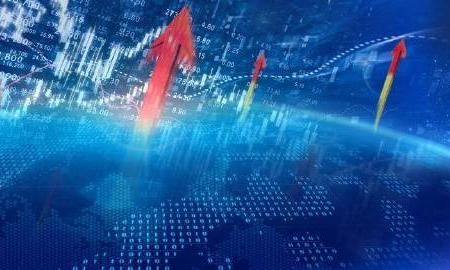 发改委、工信部发布7大5G创新应用提升工程