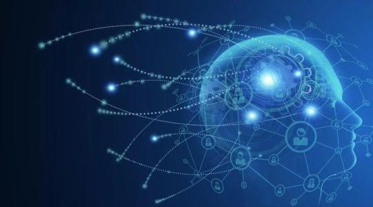 数字化，从“附加项”到“必选项”