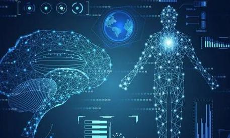 信用算力：高息揽储遭禁，中小银行数字化转型刻不容缓