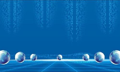 各行各业按下数字化转型“快进键” 营造更好营商环境