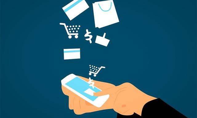 数字化转型，疫情后的商业巨变和机会