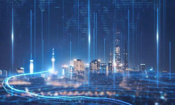 探索银行数字化转型中台战略