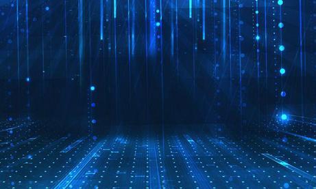 服务业数字化转型提速 酝酿新增长亮点