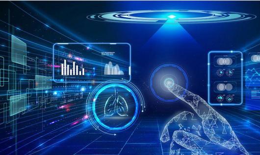 张礼立：工业数字化转型在一声声“重塑”中前行