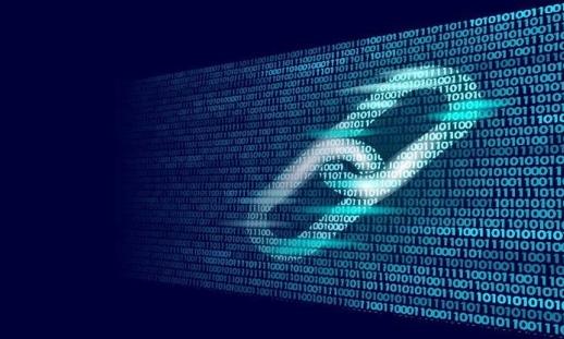 内外交困的区块链：穿越寒冬，迎接春天