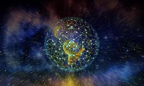 工信部实施《中小企业数字化赋能专项行动方案》