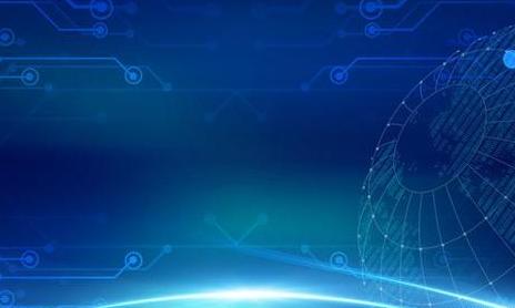 标准化工作中十个热点问题需要关注