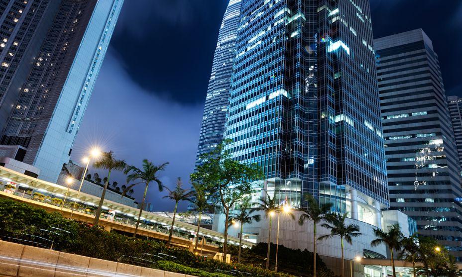 于佳宁：此次疫情很有可能成为加速社会数字化转型的契机