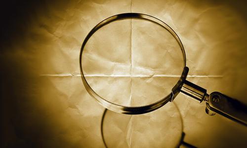 银行数字化转型提速 让新型网点成“网”点