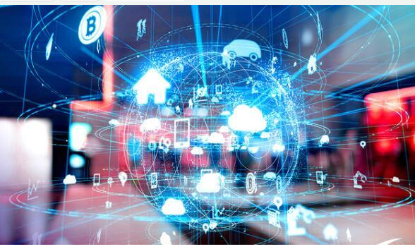 稳就业基础条件没改变 助力中小微企业数字化转型