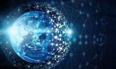 浪潮云王方：拥抱浪潮云 共赢政府数字化转型新机遇