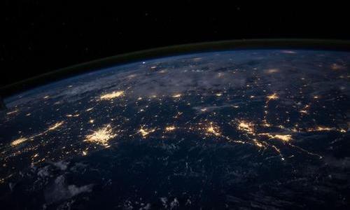 因“疫”而变，新一轮数字化转型风暴酝酿