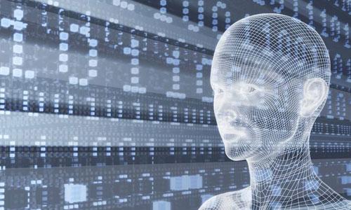 人工智能在协助客户体验中的作用