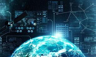 工信部将出台政策 ICT厂商拟加大投入 数字化转型服务成新增长点