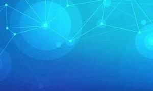 什么才是数字化转型成败的关键？