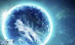 尹振涛：疫情为县域经济数字化转型按下快进键