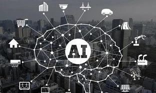 人工智能是怎样硬核抗疫的