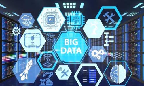 袁家军：​全方位深化政府数字化转型 加快打造“整体智治”现代政府