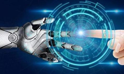 成都新经济厚积薄发 推动城市数字化转型