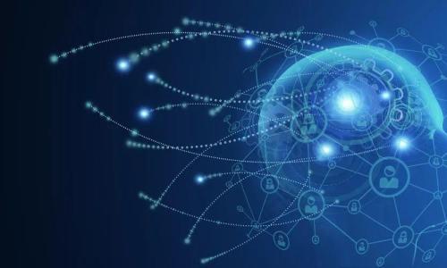 “新基建”为中国经济注入新动能