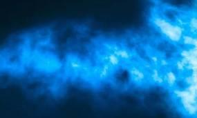 2020银行数字化转型如何取得成功？