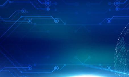 民生银行大力实施“科技金融的银行”战略，数字化转型成效显著