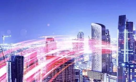 姚前：区块链与央行数字货币