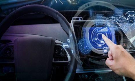 自动驾驶数据安全白皮书 （2020 ）（全文附下载）