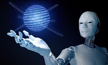 数字化转型，旭辉精细化管理的秘密武器